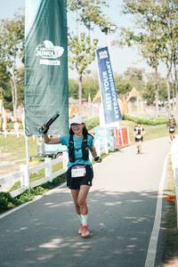 BIB: 
                            <button type="button" onclick="openModal(27712054)" class="btn btn-primary btn-sm float-right btn-popup" data-toggle="modal" data-target=".modal-high-quality">
                        <i class="fas fa-shopping-cart"></i> Add to Cart
                    </button>
                                            <button type="button" onclick="isThisMe(27712054, true)" class="btn btn-success btn-sm float-right btn-popup btn-isme hidden" data-toggle="tooltip" data-placement="bottom" title="นี่คือรูปของคุณใช่ไหม คลิกที่นี่เพื่อเอาเข้าอัลบั้ม">
                        <i class="fas fa-plus"></i> Add to album
                    </button>
                    <button type="button" onclick="isThisMe(27712054, false)" class="btn btn-warning btn-sm float-right btn-popup btn-isnotme hidden">
                        <i class="fas fa-ban"></i> Remove from album
                    </button>